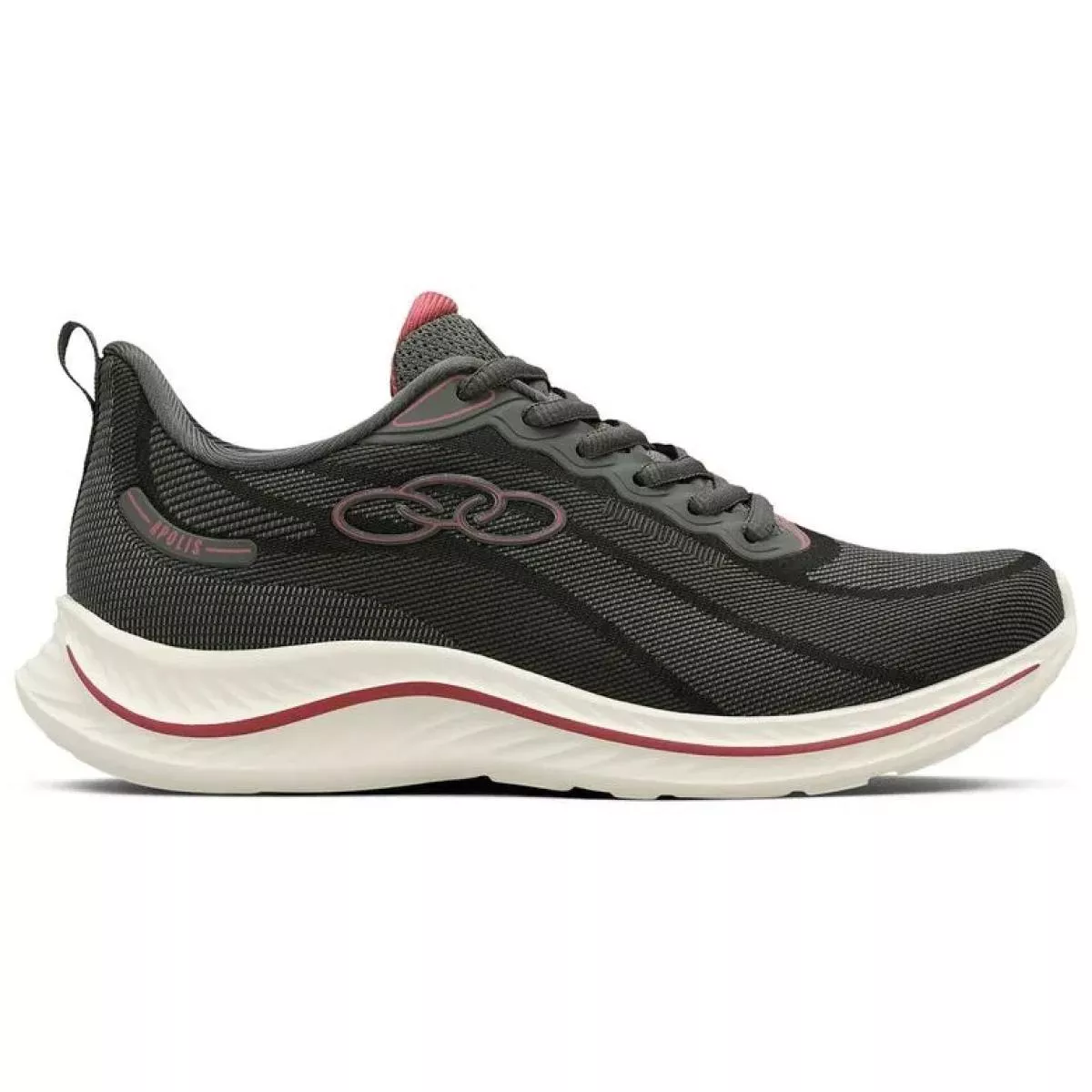 Tenis Feminino