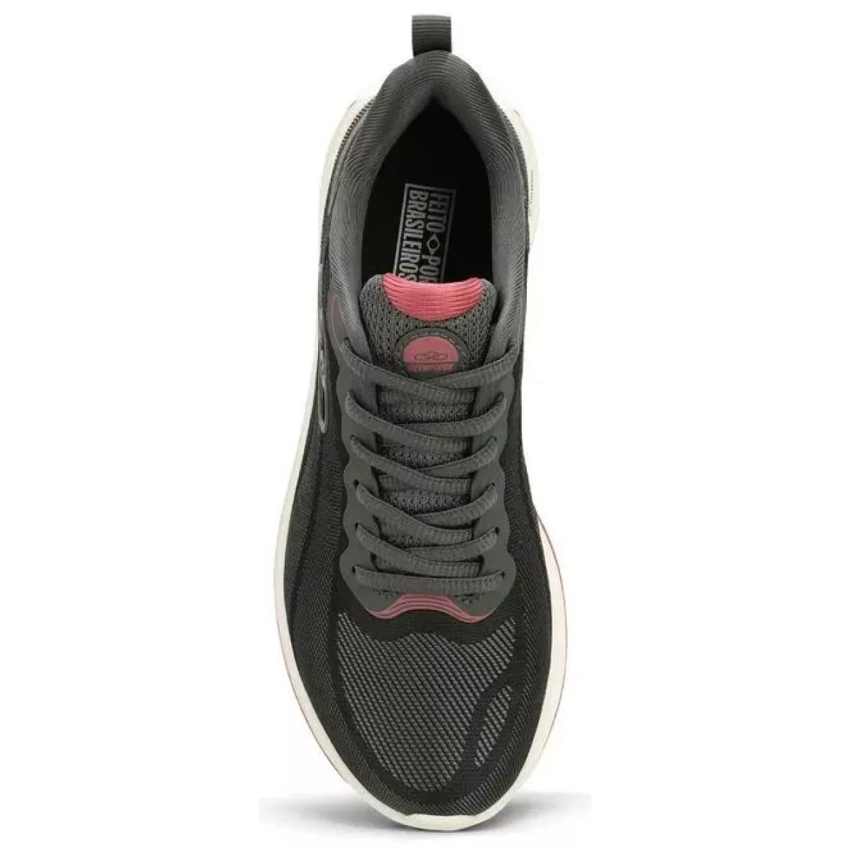 Tenis Feminino